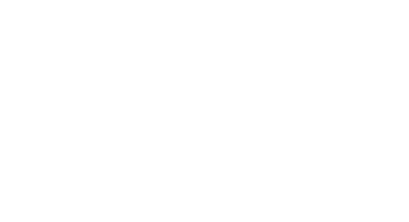 染める人の通信販売　株式会社ウタニ